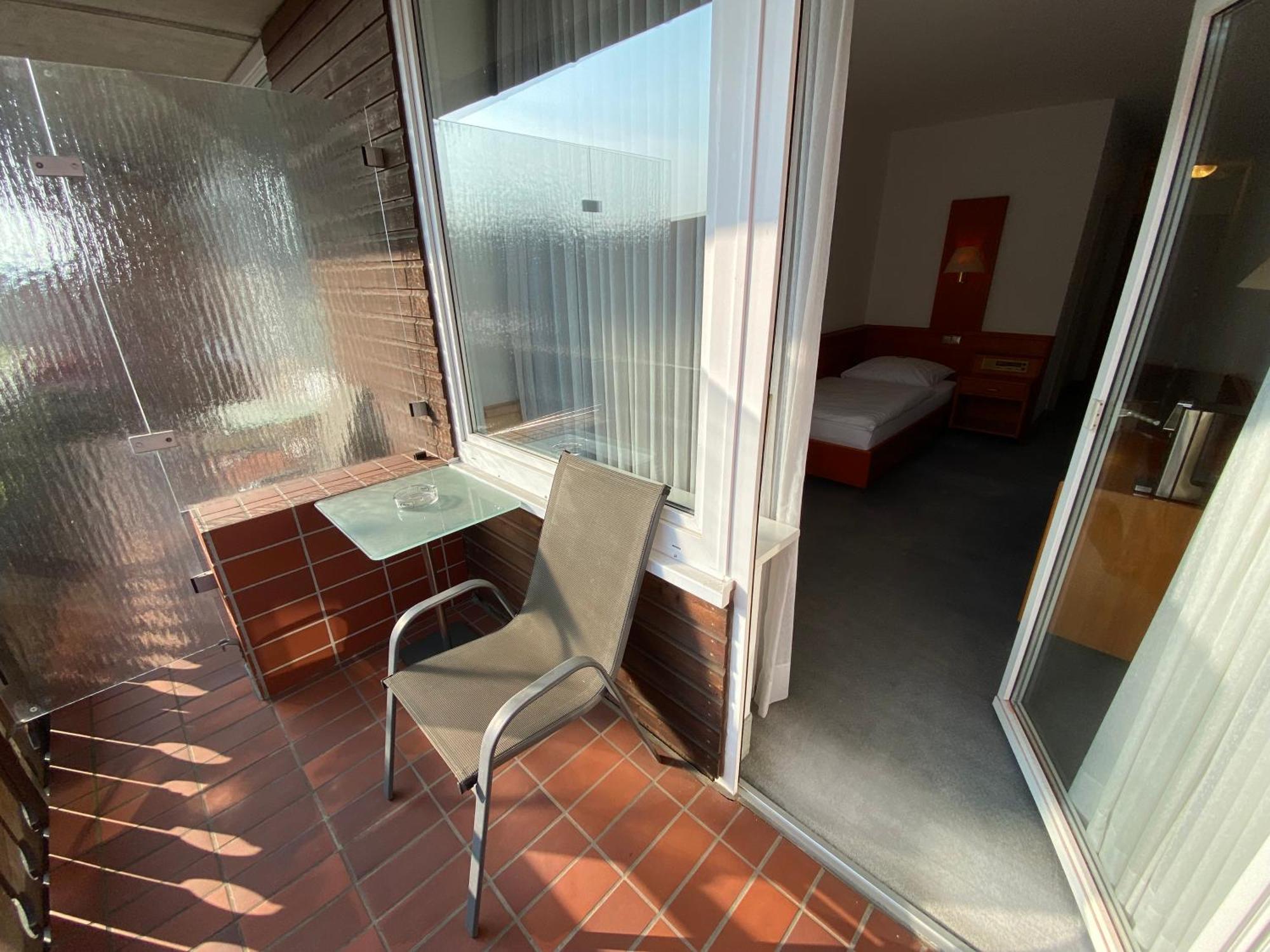 Adamidis Hotel Altenmedingen Buitenkant foto